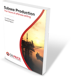Subsea Production