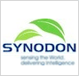 Synodon